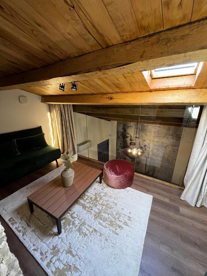 Casas Da Fortaleza Casa Da Torre Outeiro de Rei Exteriör bild