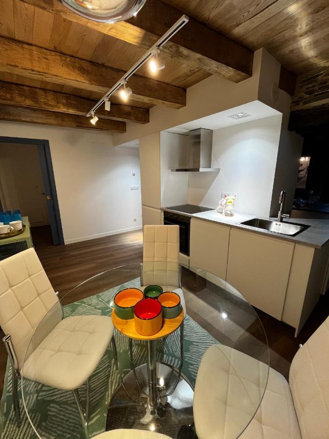 Casas Da Fortaleza Casa Da Torre Outeiro de Rei Exteriör bild