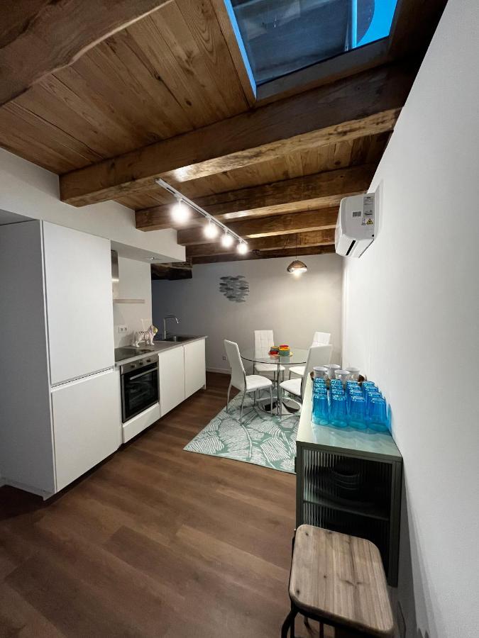 Casas Da Fortaleza Casa Da Torre Outeiro de Rei Exteriör bild